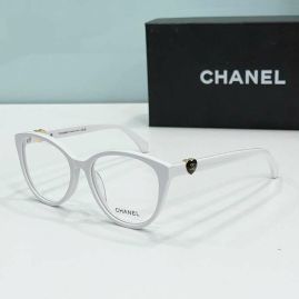 Picture of Chanel Optical Glasses _SKUfw55480176fw
